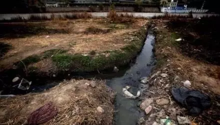 水網_SHUI.ORG