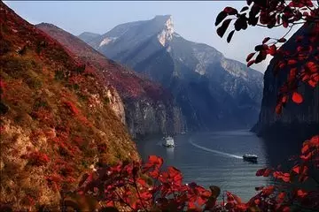 水網_SHUI.ORG