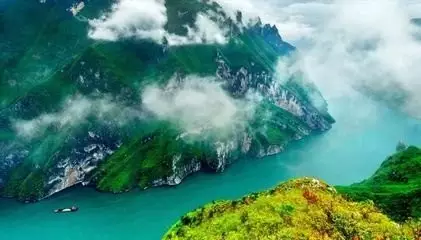 水網_SHUI.ORG